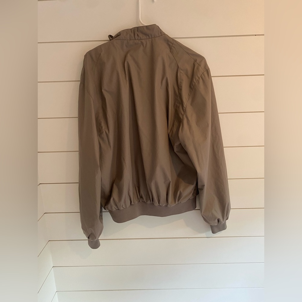 Members Only Jacket - Picture 3 of 3